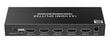 Lenkeng HDMI Splitter 2.1 8K60Hz/4K120Hz 1x4 LKV864