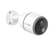Reolink BP4G Outdoor Battery Camera 4K GO Ultra