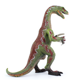 Dinosaur Toy - Ceratosaurus Animal Model