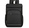 Large Outdoor Thermal Picnic Backpack