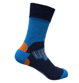 Waterproof Socks for Hiking and Outdoor Activities