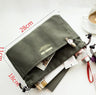 Middle Compartment Inner Bag Storage