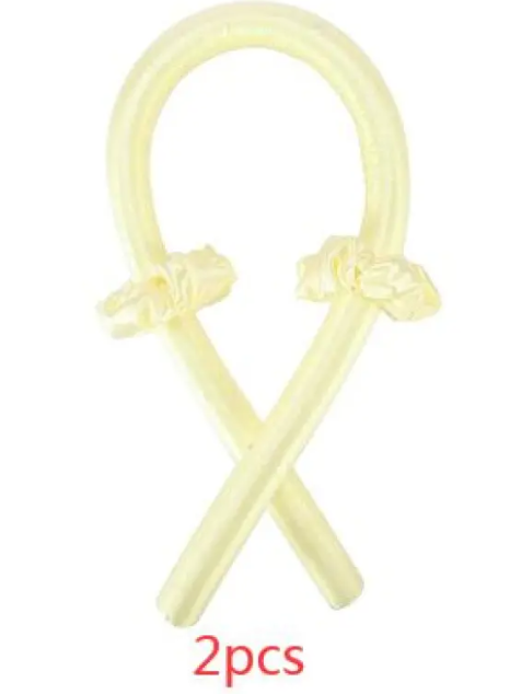 Manual Curler