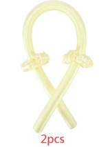 Manual Curler