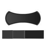 Magic Silicone Car Anti-Slip Pad with Hook and Phone Holder