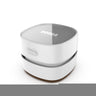 Mini Portable Car Vacuum Cleaner - Cordless Dust Remover