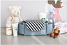 Multifunctional Baby Stroller Hanging Diaper Bag