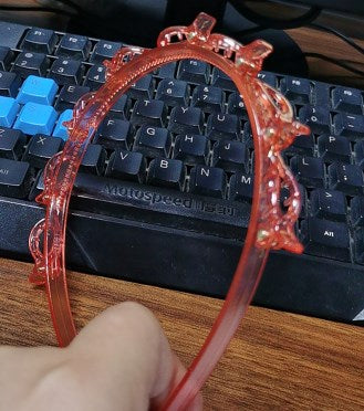 2021 New Hair Accessories for Styling and Updos