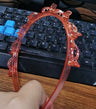 2021 New Hair Accessories for Styling and Updos