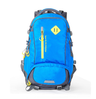 Waterproof Fashion Backpack for Hiking and Camping