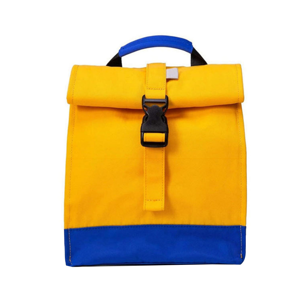 Women's Fashion Simple Thermal Storage Bag