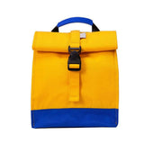 Women's Fashion Simple Thermal Storage Bag