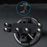 Universal Gravity Car Air Vent Phone Mount Holder