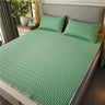 New Thickened Latex Cooling Mat Set for Summer