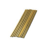 Universal Car Air Conditioner Vent Trim Decorative Strip