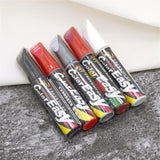 Automotive Scratch Repair Paint Pen for Paint Touch-ups