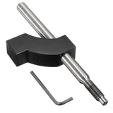 Adjustable Extended Gear Shift Lever for Honda Vehicles