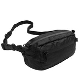 Multifunctional Large-Capacity Outdoor Waist Bag