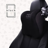 Car Seat Lumbar Pillow - Atlantic Shopping Mall