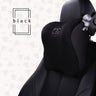 Car Seat Lumbar Pillow - Atlantic Shopping Mall