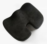 Memory Foam Seat Cushion for Office and Car