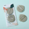 Portable Cleansing Puff for Deep Cleansing Face