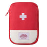 Mini Portable First Aid Kit Medical Storage Bag