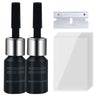 Automotive Glass Repair Tool for Windshield Damage