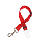 Reflective Pet Car Seat Belt