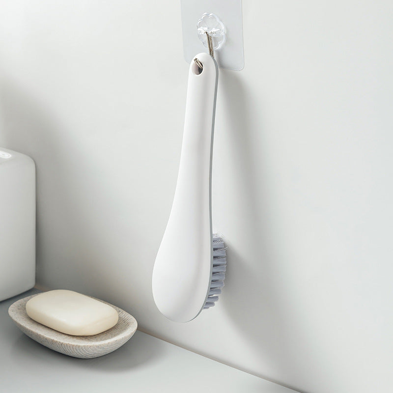 Meili Brush Multi-functional Household Tool