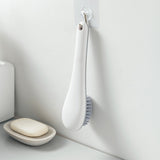 Meili Brush Multi-functional Household Tool