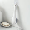 Meili Brush Multi-functional Household Tool