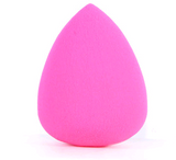 Beauty Makeup Sponge - Water Drop Shape Applicator