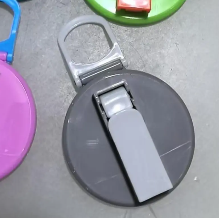 Can Drinking Tool