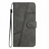 Samsung Galaxy 5G Wallet Case with Card Slot