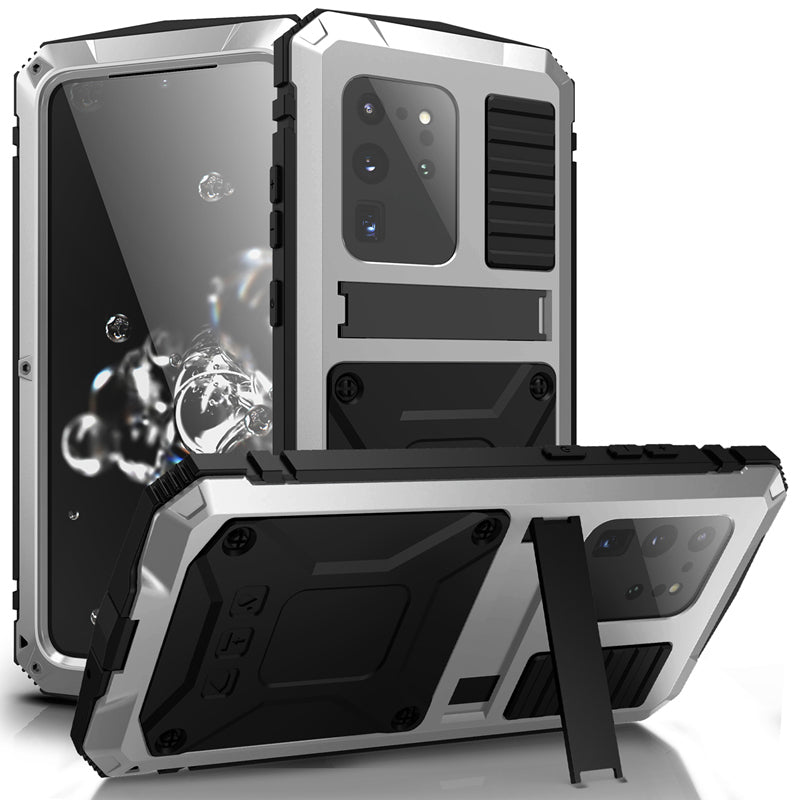 Waterproof Protective Cover for Outdoor Use