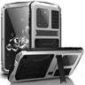Waterproof Protective Cover for Outdoor Use