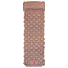 New Lightweight Outdoor Camping Inflatable Sleeping Pad