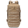 Tactical 3P Backpack for Outdoor Survival and Hiking