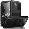 Waterproof Protective Cover for Outdoor Use