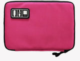 Travel Digital Storage Bag for Cables and Accessories