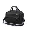 Portable Waterproof Men's Travel Fitness Bag