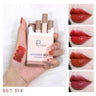 Small Pipe Lipstick