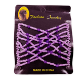 Magic Hair Comb, Versatile Hair Clips, Hair Styling Tool