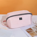 Portable Multifunctional Underwear Storage Organizer Bag