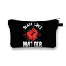 Women's Large Travel Storage Bag