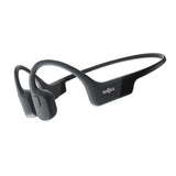 AFTERSHOKZ OPENRUN HEADPHONES BLACK