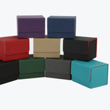 Card Storage Box