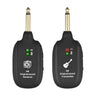 Wireless Transmission System For Electric Guitar A8