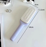 Hair Brush